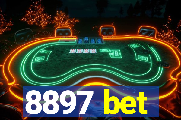 8897 bet